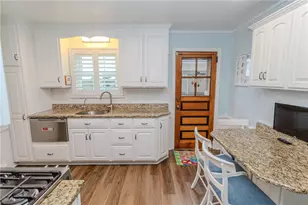1025 Isabella Rd, Connellsville, PA 15425 - Photo 25