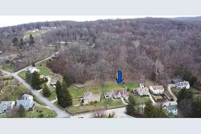 1025 Isabella Road, Connellsville, PA 15425 - Photo 13