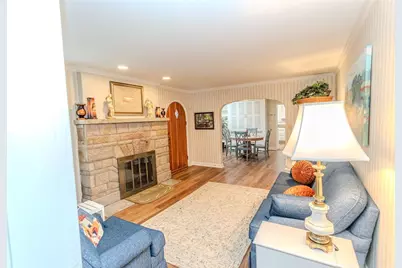 1025 Isabella Road, Connellsville, PA 15425 - Photo 21