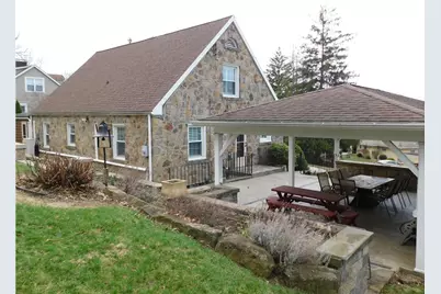 1025 Isabella Road, Connellsville, PA 15425 - Photo 9