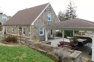 1025 Isabella Rd, Connellsville, PA 15425 - Photo 9