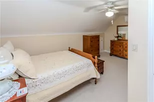 1025 Isabella Rd, Connellsville, PA 15425 - Photo 37