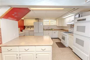 1025 Isabella Rd, Connellsville, PA 15425 - Photo 45