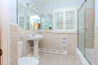 1025 Isabella Road, Connellsville, PA 15425 - Photo 31