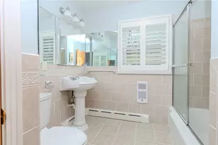 1025 Isabella Rd, Connellsville, PA 15425 - Photo 31