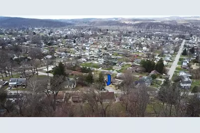 1025 Isabella Road, Connellsville, PA 15425 - Photo 11