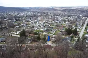 1025 Isabella Rd, Connellsville, PA 15425 - Photo 11