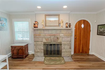 1025 Isabella Road, Connellsville, PA 15425 - Photo 21