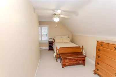 1025 Isabella Road, Connellsville, PA 15425 - Photo 37