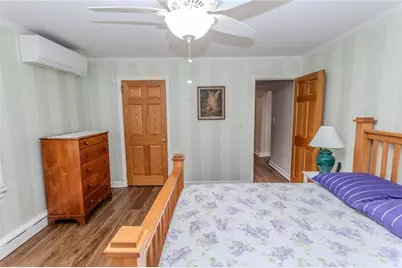 1025 Isabella Road, Connellsville, PA 15425 - Photo 33