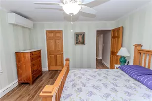 1025 Isabella Rd, Connellsville, PA 15425 - Photo 33