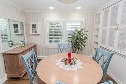 1025 Isabella Road, Connellsville, PA 15425 - Photo 23