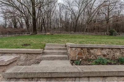 1025 Isabella Road, Connellsville, PA 15425 - Photo 7