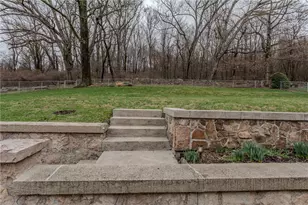 1025 Isabella Rd, Connellsville, PA 15425 - Photo 7