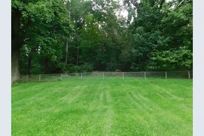 1025 Isabella Road, Connellsville, PA 15425 - Photo 9