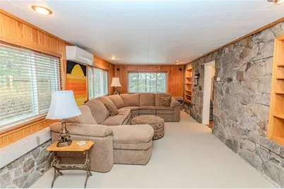 1025 Isabella Road, Connellsville, PA 15425 - Photo 23