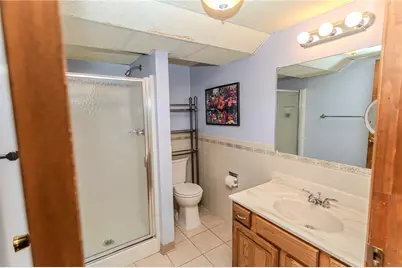 1025 Isabella Road, Connellsville, PA 15425 - Photo 45