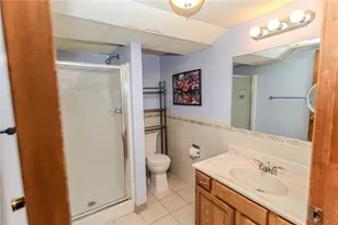 1025 Isabella Rd, Connellsville, PA 15425 - Photo 45