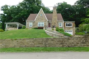 1025 Isabella Rd, Connellsville, PA 15425 - Photo 3