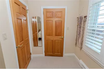 1025 Isabella Road, Connellsville, PA 15425 - Photo 39