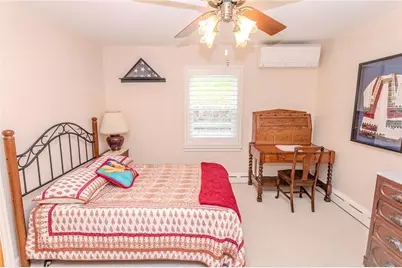 1025 Isabella Road, Connellsville, PA 15425 - Photo 25
