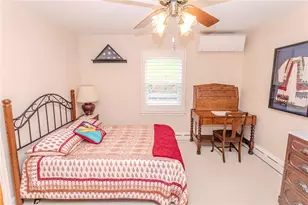 1025 Isabella Rd, Connellsville, PA 15425 - Photo 25