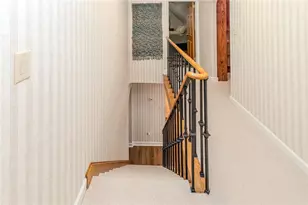 1025 Isabella Rd, Connellsville, PA 15425 - Photo 41