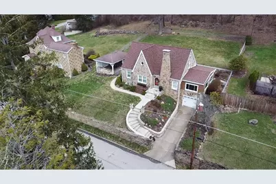 1025 Isabella Road, Connellsville, PA 15425 - Photo 17