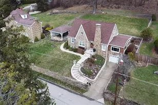 1025 Isabella Rd, Connellsville, PA 15425 - Photo 17