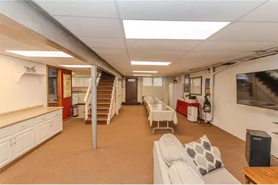 1025 Isabella Road, Connellsville, PA 15425 - Photo 45