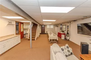 1025 Isabella Rd, Connellsville, PA 15425 - Photo 45