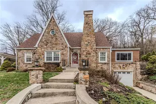 1025 Isabella Rd, Connellsville, PA 15425 - Photo 1