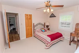 1025 Isabella Rd, Connellsville, PA 15425 - Photo 29