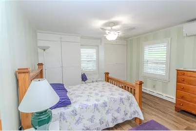 1025 Isabella Road, Connellsville, PA 15425 - Photo 31