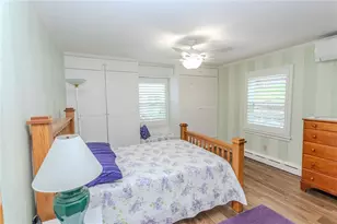 1025 Isabella Rd, Connellsville, PA 15425 - Photo 31