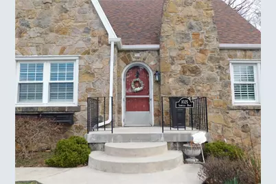 1025 Isabella Road, Connellsville, PA 15425 - Photo 19