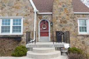 1025 Isabella Rd, Connellsville, PA 15425 - Photo 19