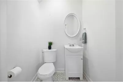 1535 Vance Ave, Coraopolis, PA 15108 - Photo 5