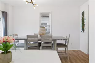 1535 Vance Ave, Coraopolis, PA 15108 - Photo 15