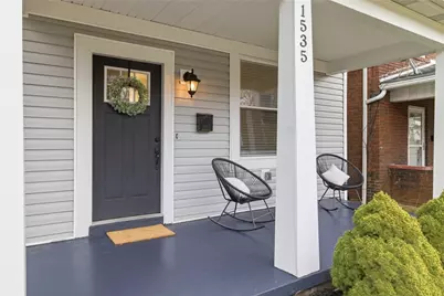 1535 Vance Ave, Coraopolis, PA 15108 - Photo 3