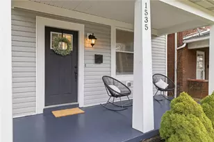 1535 Vance Ave, Coraopolis, PA 15108 - Photo 3