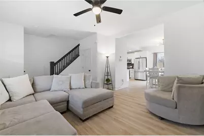 1535 Vance Ave, Coraopolis, PA 15108 - Photo 9