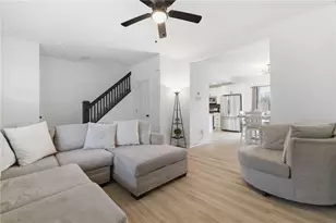 1535 Vance Ave, Coraopolis, PA 15108 - Photo 9