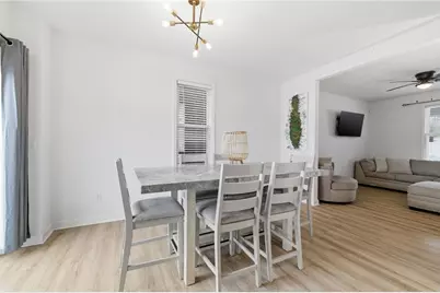 1535 Vance Ave, Coraopolis, PA 15108 - Photo 13