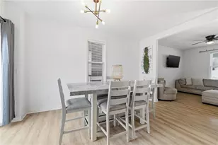 1535 Vance Ave, Coraopolis, PA 15108 - Photo 13