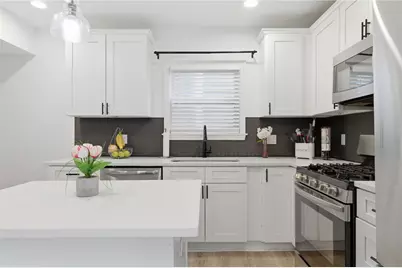 1535 Vance Ave, Coraopolis, PA 15108 - Photo 17