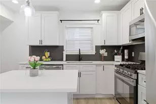 1535 Vance Ave, Coraopolis, PA 15108 - Photo 17