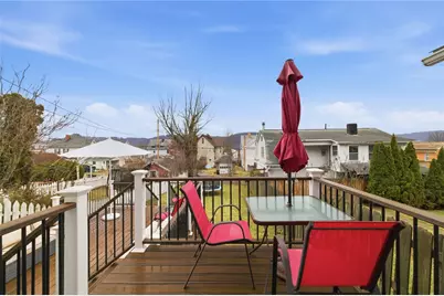 1535 Vance Ave, Coraopolis, PA 15108 - Photo 33