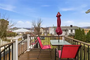 1535 Vance Ave, Coraopolis, PA 15108 - Photo 33