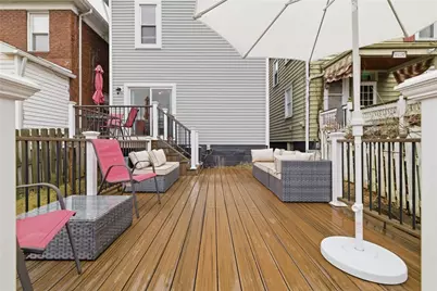 1535 Vance Ave, Coraopolis, PA 15108 - Photo 35